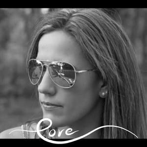 Meet your Posher, Tamera